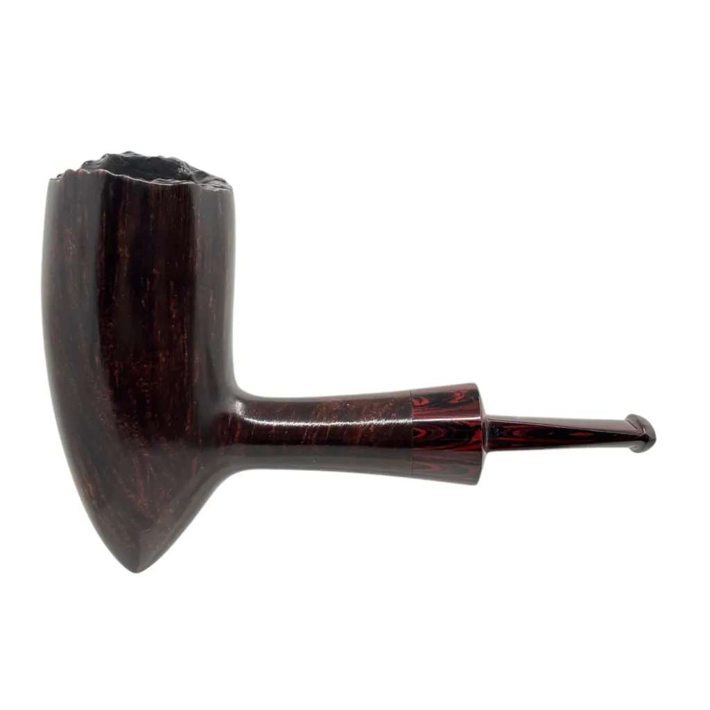 Estate La Biota Pickaxe Presmoked 