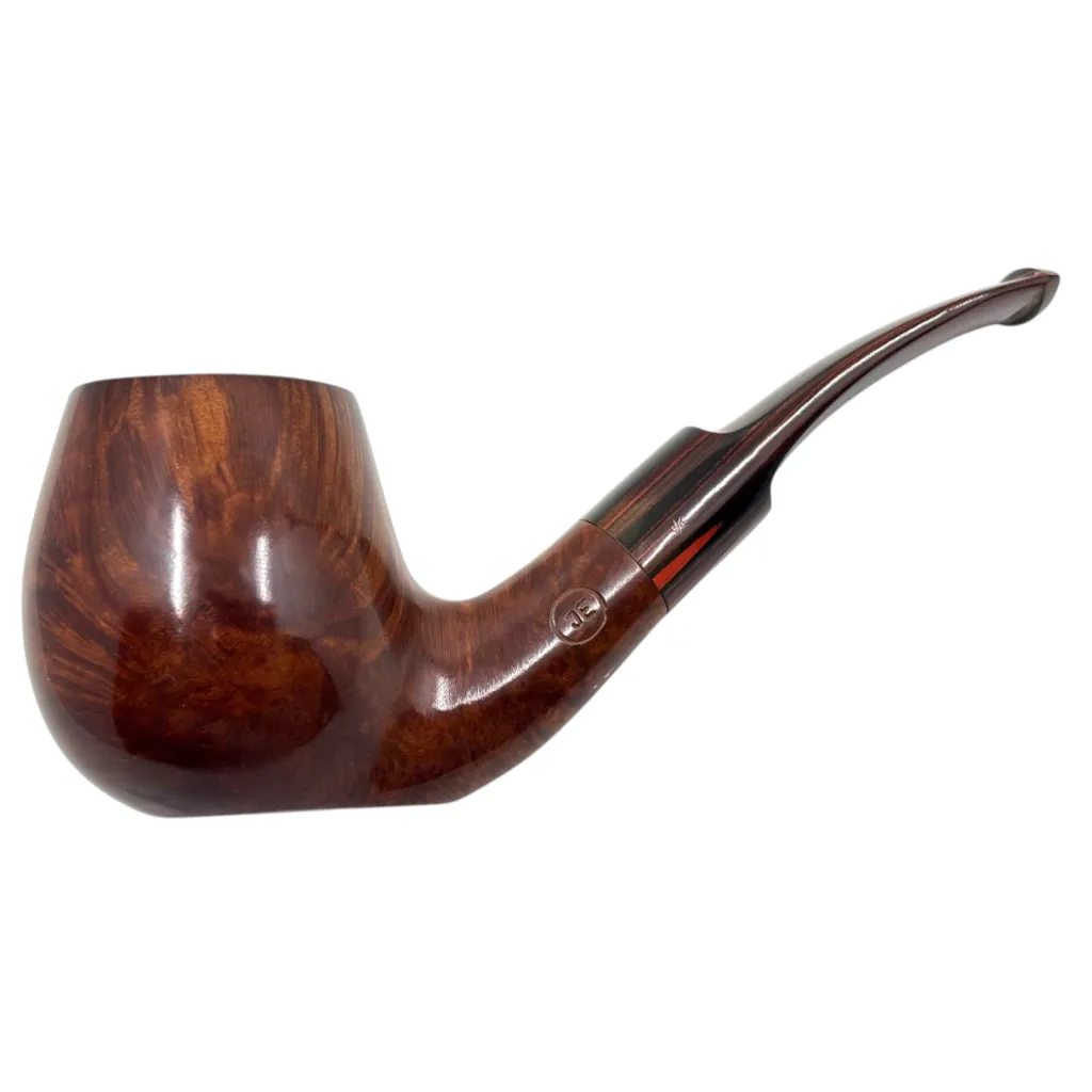 Jens Erik Bent Apple Sitter 9mm Filter (2)