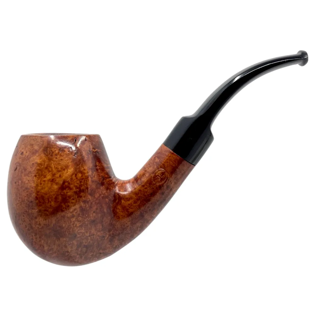 Jens Erik Bent Apple 9mm Filter (3)