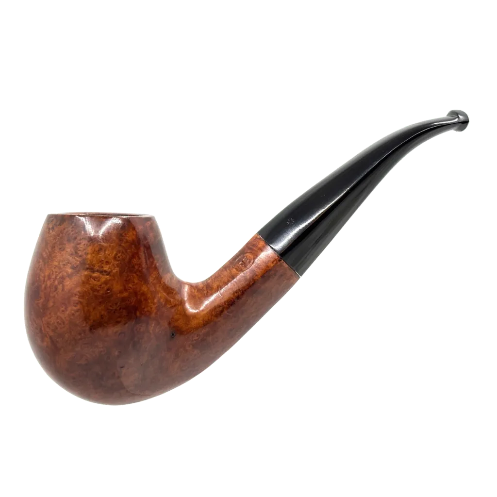 Jens Erik Bent Apple 9mm Filter (4)