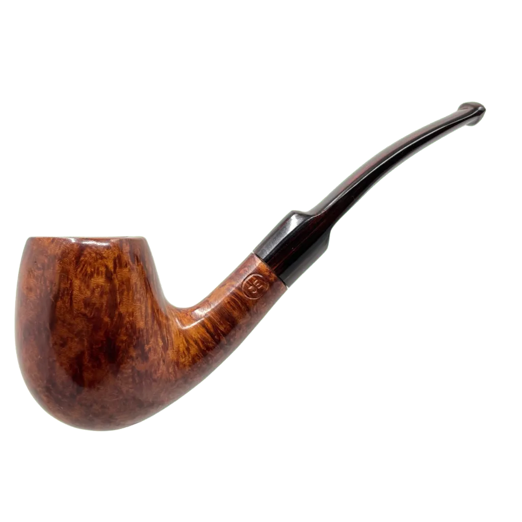 Jens Erik Bent Billiard 9mm Filter (2)