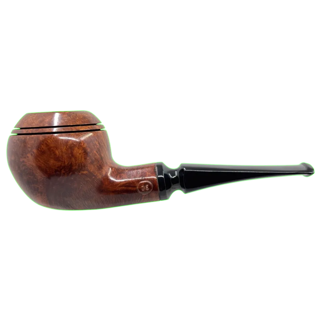 Jens Erik Straight Bulldog (2)