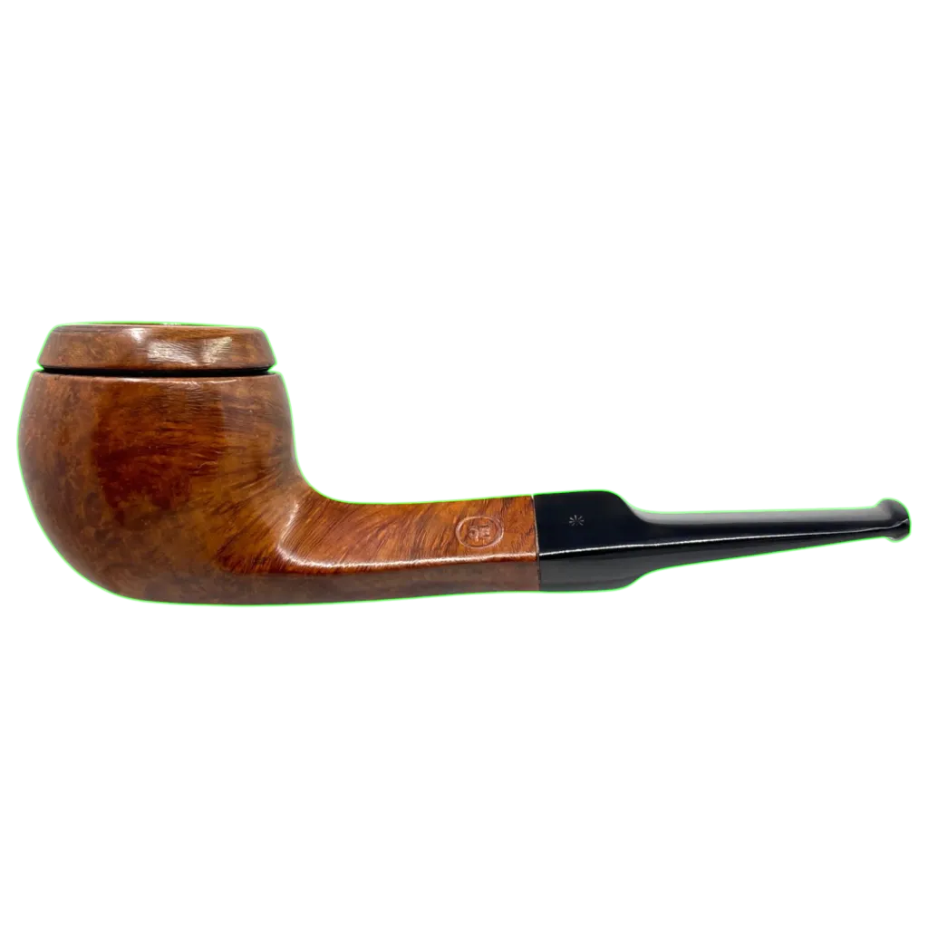 Jens Erik Straight Bulldog (4)