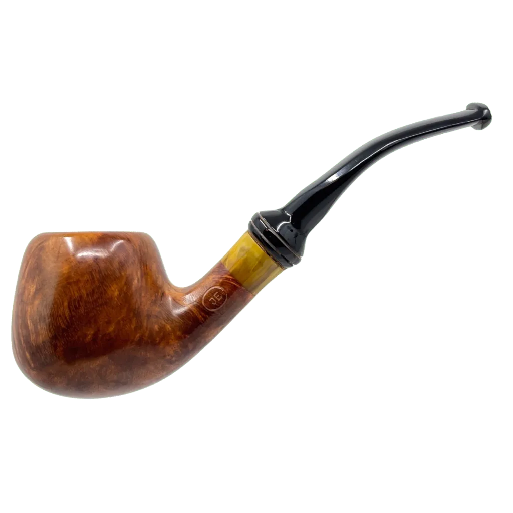 Jens Erik Bent Freehand (2)