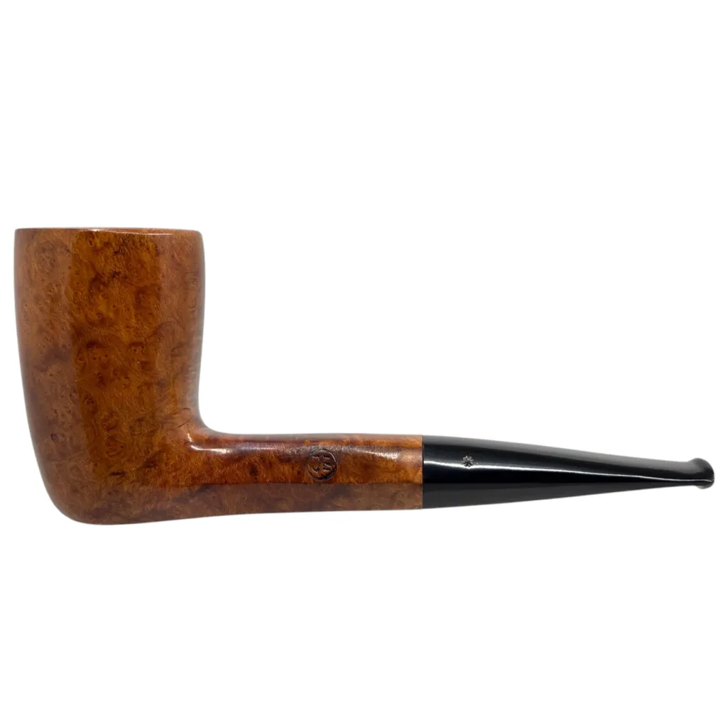 Estate Jens Erik Panelled Dublin Presmoked