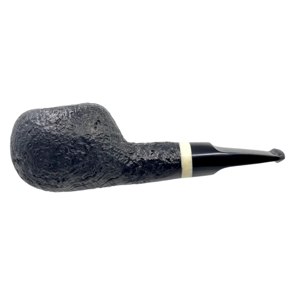 Carsten Idskov Blasted Apple