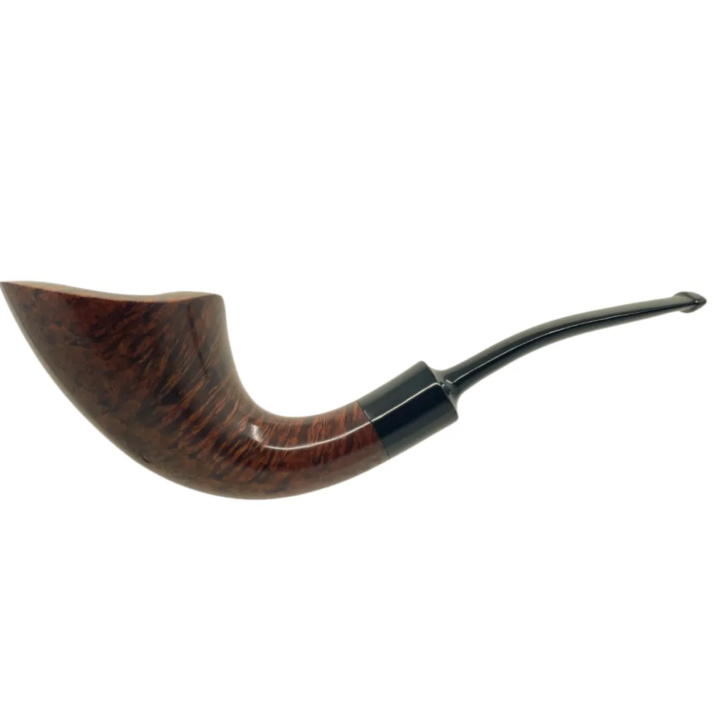 Estate W. Ø. Larsen Birds Eye 4 by Hedegaard Presmoked