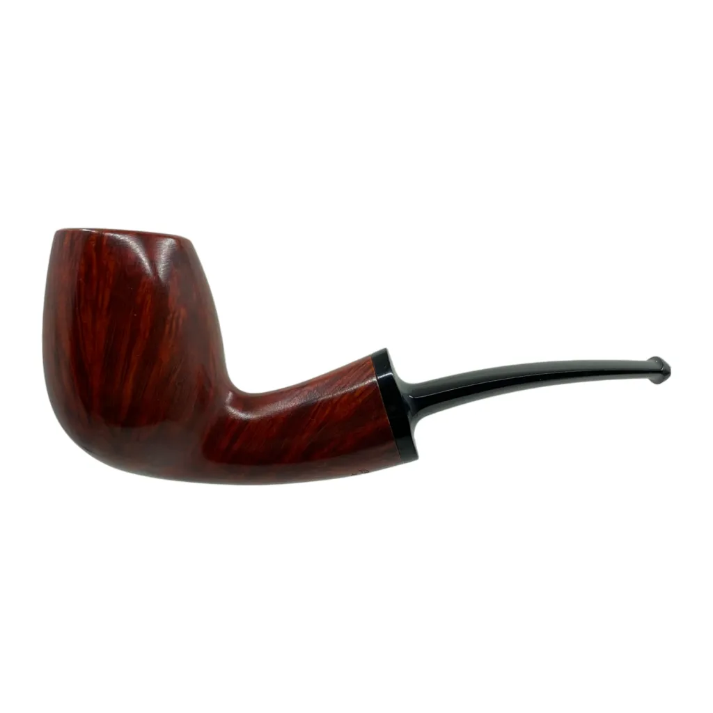 Ib Berggreen Egg Smooth