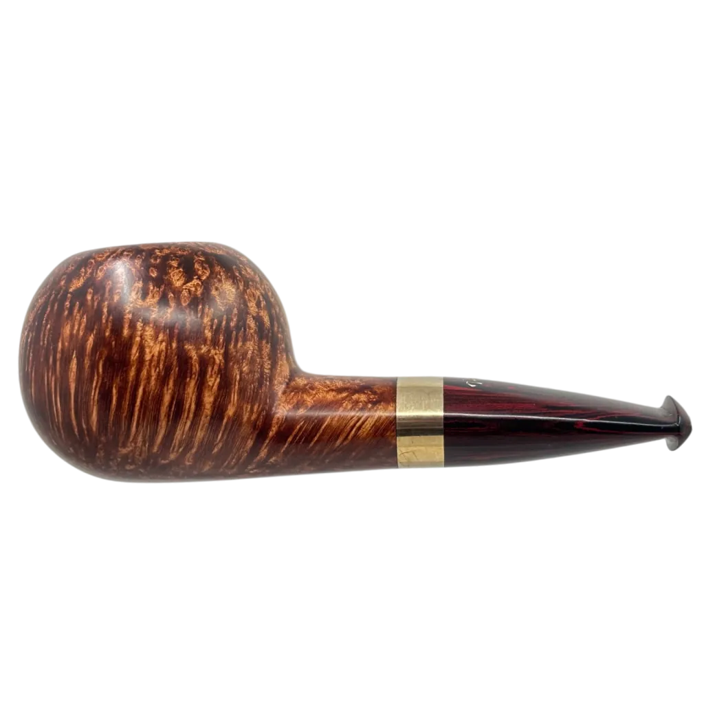 Tao Small Straight Apple