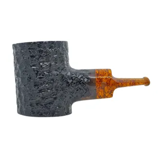 Estate Moretti Rusticated Poker Presmoked 