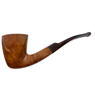 Jens Erik Bent Freehand