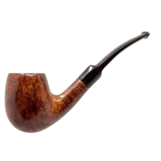 Jens Erik Bent Billiard 9mm Filter (2)