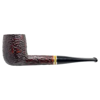 Savinelli New Oscar Brownblast 111