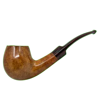 Jens Erik Bent Apple 9mm Filter (5)