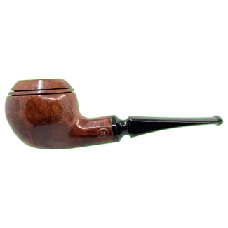 Jens Erik Straight Bulldog (2)