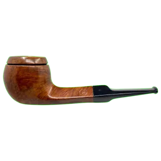 Jens Erik Straight Bulldog (4)