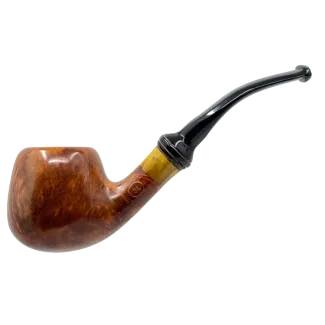 Jens Erik Bent Freehand (2)