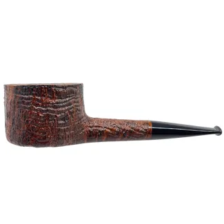 Estate Radice Silk Cut Pot Presmoked 