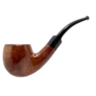 Jens Erik Bent Apple w. 9mm Filter 