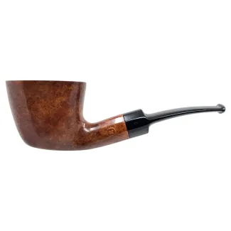 Jens Erik Freehand Dublin 9mm Filter