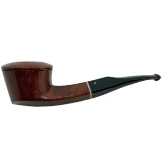 Kai Nielsen Smooth Rhodesian