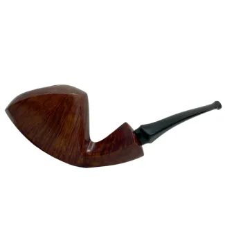 Estate Erik Nielsen A Sitter Presmoked