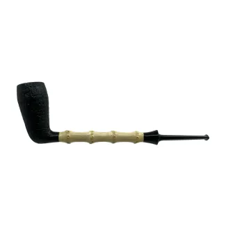 Ib Berggreen Dublin W/Bamboo