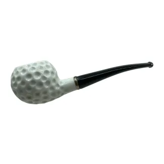 Estate Royal Copenhagen Anne Julie Design 