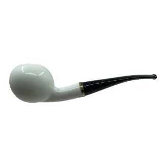 Estate Royal Copenhagen Micke Design 9 - Presmoked