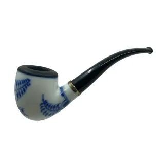 Estate Royal Copenhagen Micke Design 11 - Presmoked