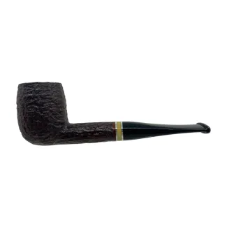 Savinelli New Oscar Brownblast 128