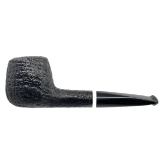 Carsten Idskov Sandblasted Apple