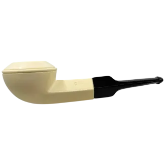 Meerschaum Straight Rhodesian 