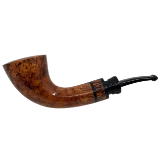 Nørding Classic Extra #1 