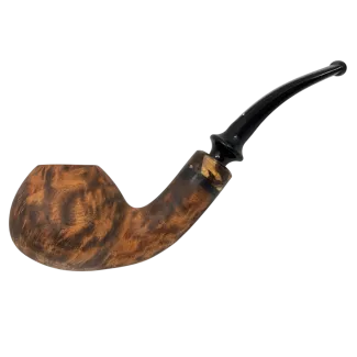 Nørding Classic Extra #2 (3)