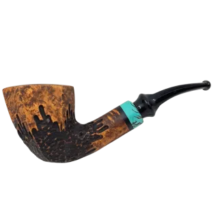 Nørding Classic Extra #3 (1)