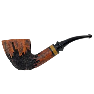 Nørding Classic Extra #3 (5)