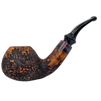 Nørding Classic Extra #3 (2)
