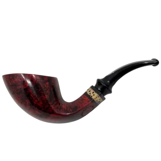 Nørding Nose Warmer Model No. 3