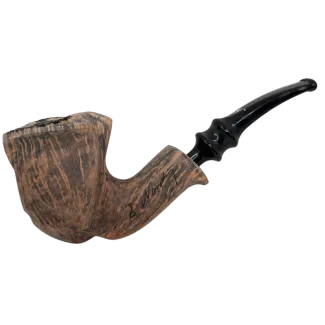Nørding Signature Black Grain (3)