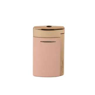 S.T. Dupont Pembe Minijet 