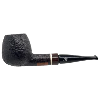 Estate Refbjerg - Apple Presmoked 