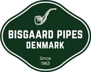 Bisgaard Pibes