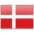 Danish